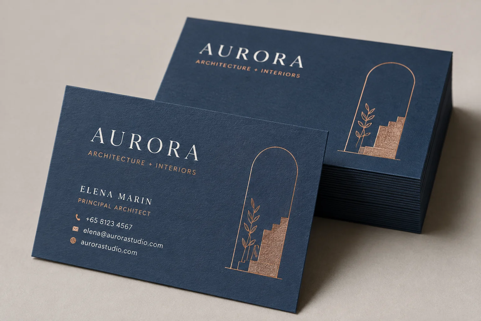 14PT Cardstock