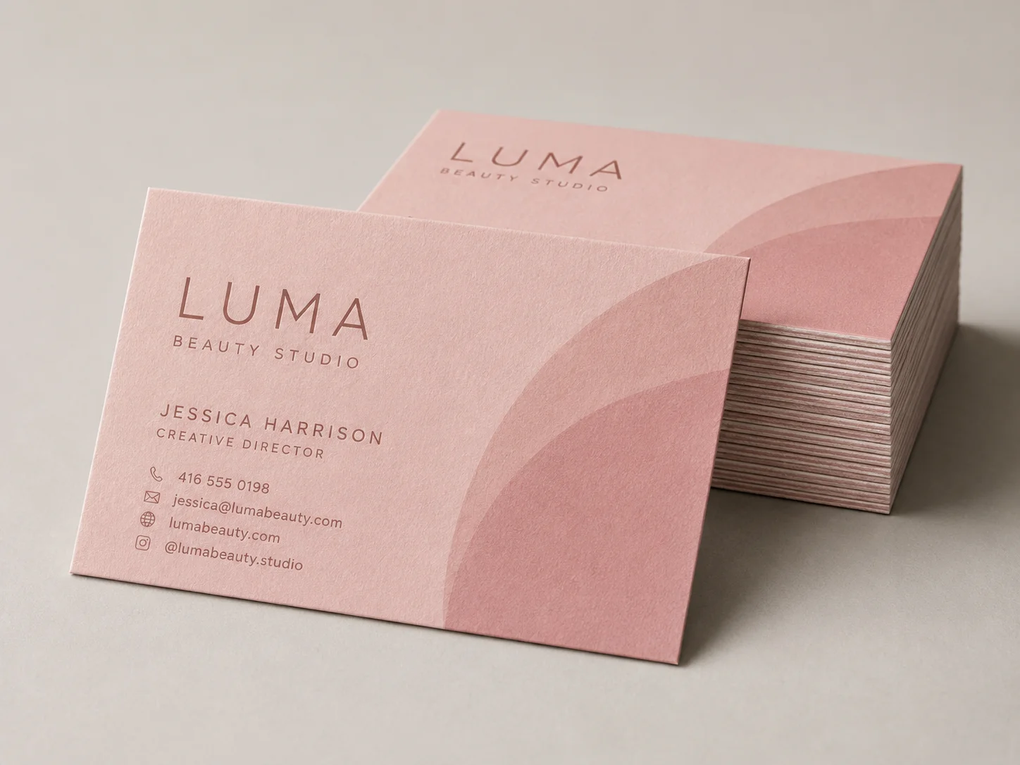 16PT Cardstock