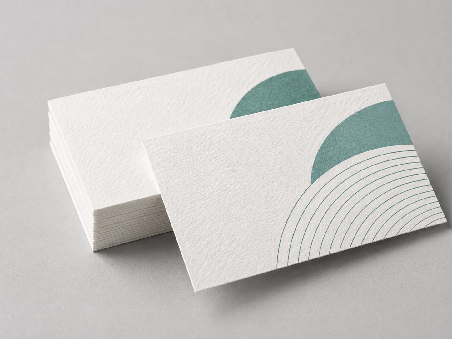18PT Uncoated Brown Kraft