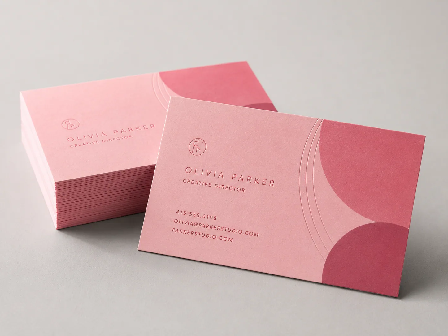 16PT Cardstock