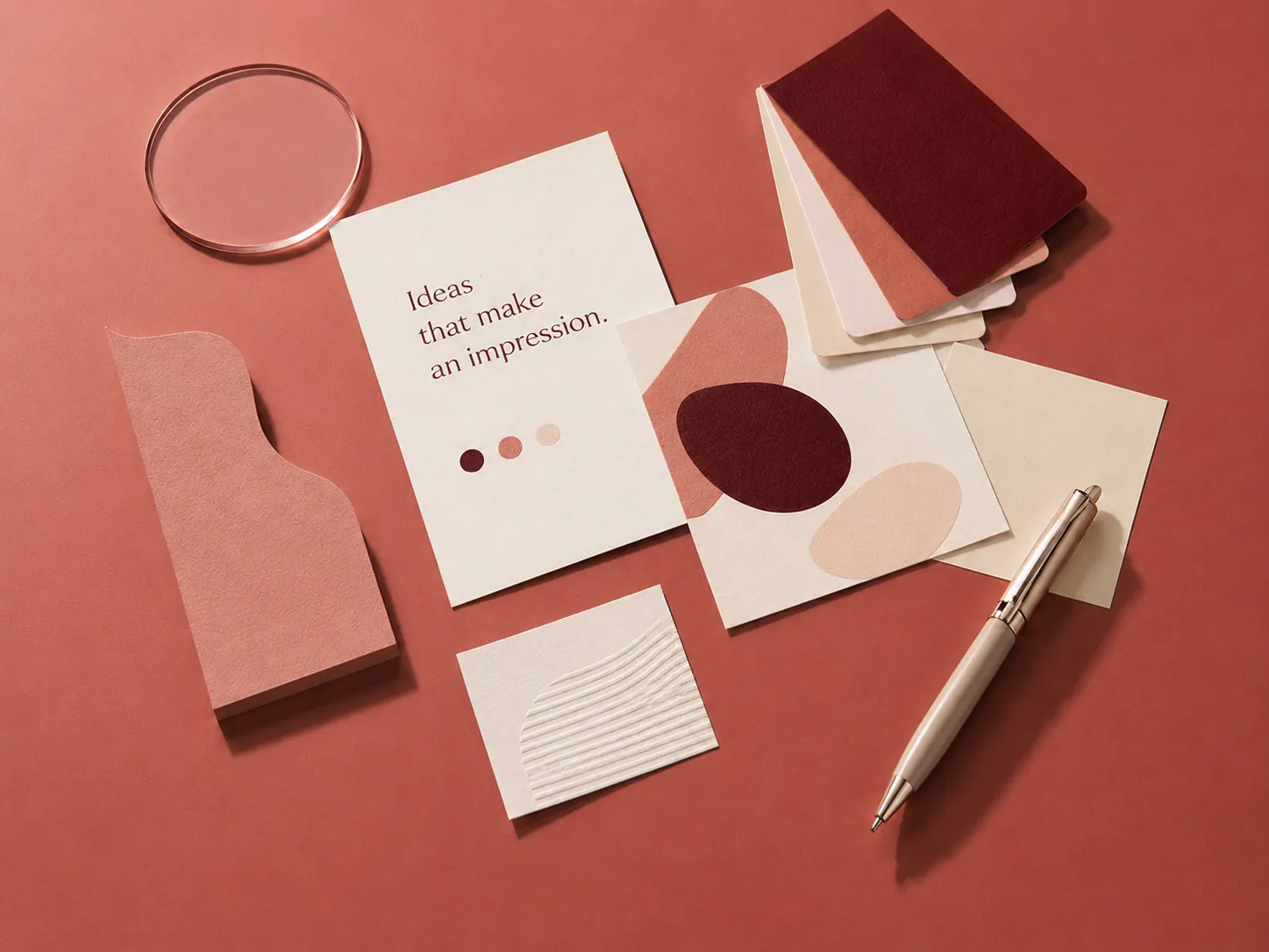When AI ads go wrong