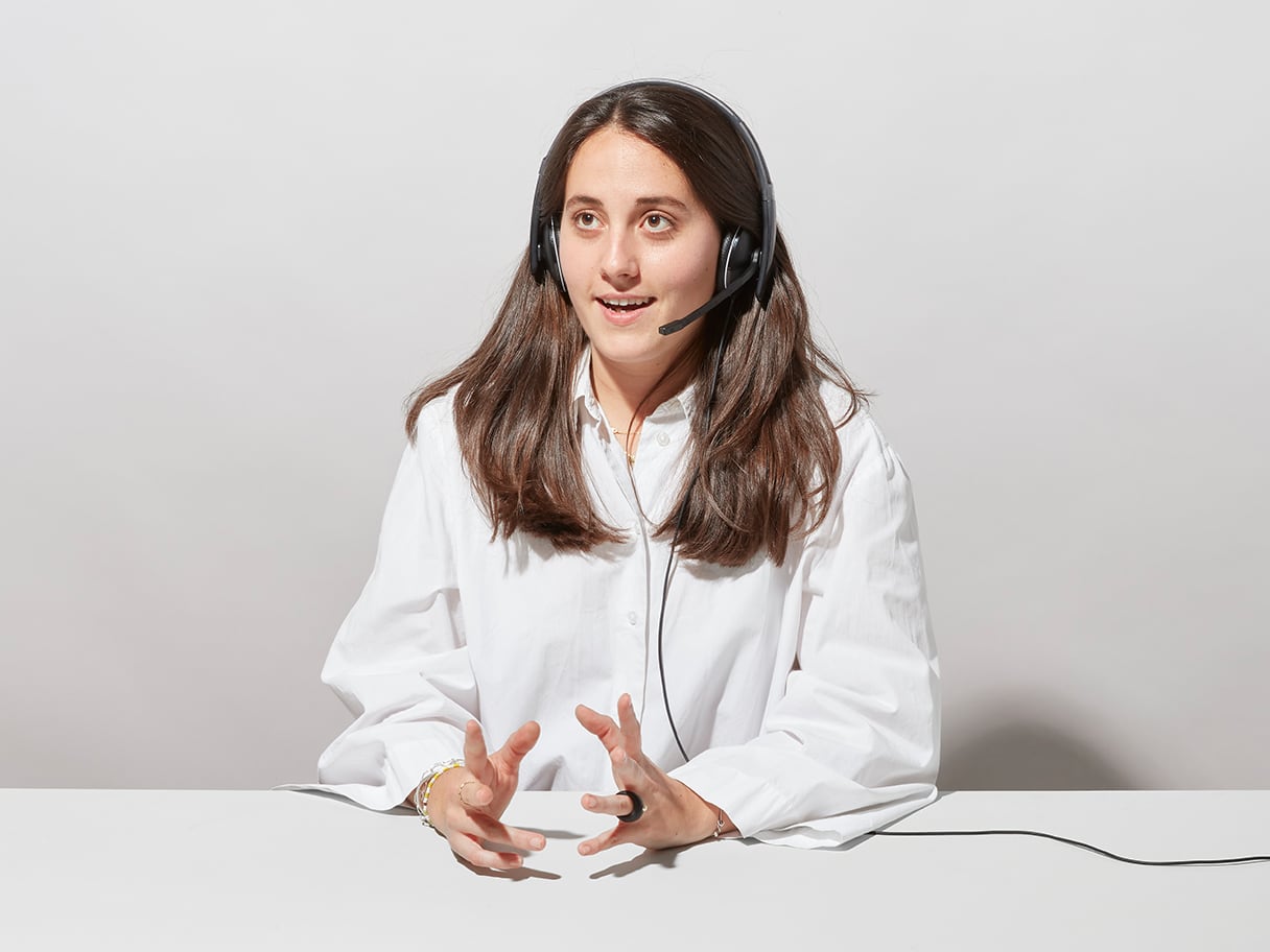 Made for every business