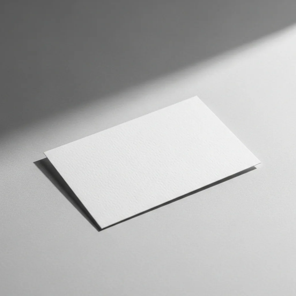 Buttons — view 2