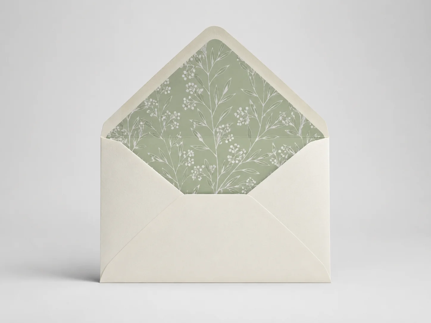 Envelopes