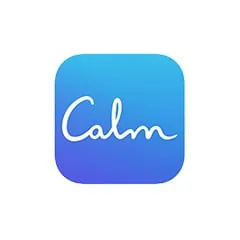 Calm