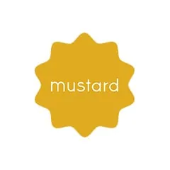 Mustard Made